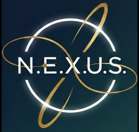 N.E.X.U.S.